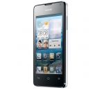 huawei ascend y300